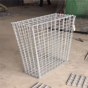 �纸ʯ���� 5����װʯͷ�ø��ʯ���� �ӵ�ʯ��������