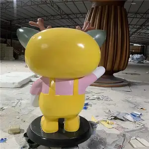 �����ֿ�ͨ�۱�����ϵ����������������ҵ�㳡���°ڼ�