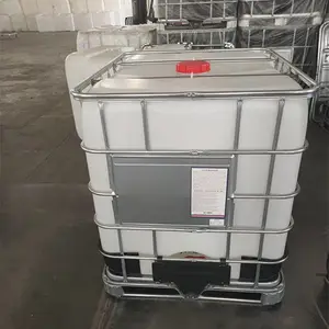 千升桶IBC吨桶