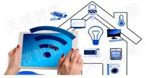 �Ĵ���ͥȫ�����ܻ�С������ �ͻ����� �ɶ�������|��Ӧ