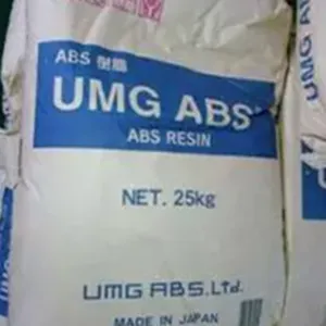 高光泽ABS日本UMG TM-21 塑胶原料ABS