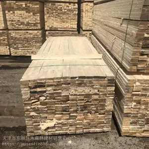 ����Ͽ����ľ�������ӹ� ����˹ľ��