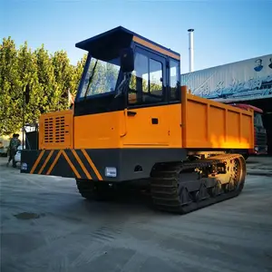 �Ĳ������䳵 ��жҺѹ���䳵 ��Ʒ�������蹩Ӧ