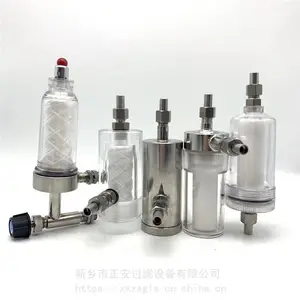 ������������ ˮ��������PP2130 ��ѹȡ����������оPP2130-1