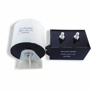 �������� �˲�����800VDC 100UF�޼���Ƶ��Դ������