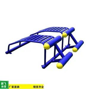 ���⽡������***ح������½������������