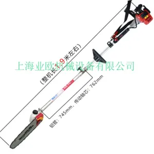 ���G26����๦�ܸ�ݻ���֦�;��޼����������֦��