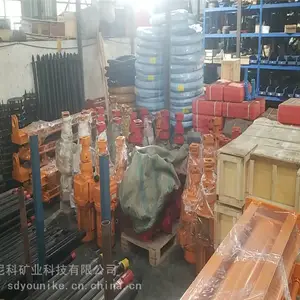 KQD-70�綯Ǳ����� ����ƿ���Ǳ��������쳧