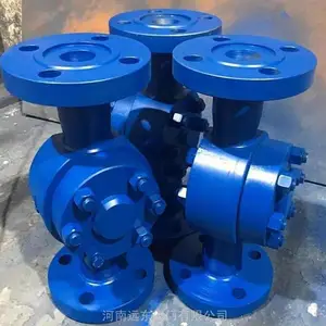 �ٷ��з��Ź�Ӧ �糧�ó�����Բ��ʽ������ˮ��KRF3
