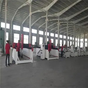 ��ĭ��̻� ƽ����������������ĭ��̻�ɽ����ĭ��̻��۸�