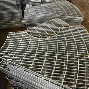 ���յ糧��դ�� ���ֹ���ָָ��¥��̤���� ��ˮ���ǰ� ��ˮ���ܵ����ǰ�
