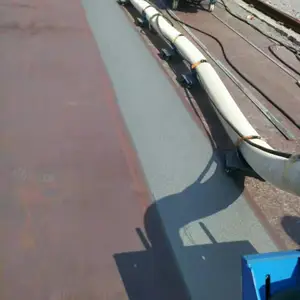 ����� ��ѡ�ൺ��ƻ�е