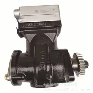 ���￵��˹ISG12��������ѹ���ܳ�3696936