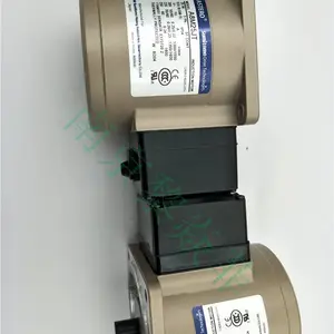 �ձ�ס��SUMITOMO ����С���� A8M25KT ��������