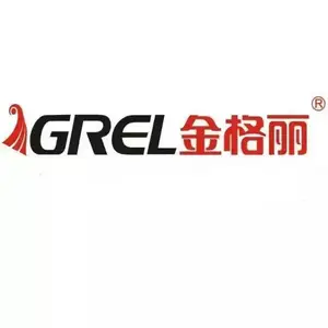 广东金格丽电器有限公司