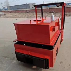 ���ؽ�����й�ǣ����ͷ CTY2.5���ְ����ص����