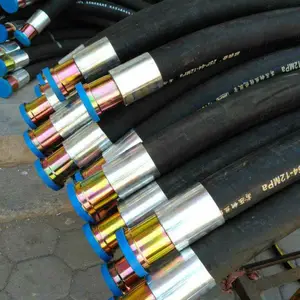 ��������Һѹ�����ܳ� ��������Һѹ�͹� �͸�ѹҺѹ�����ܳ�