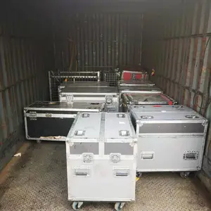 北京到澳门暂出复进展览演出澳门整车包车门到门服务
