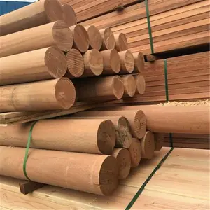 �ٴ����� ����ľ ��BCSJ106��