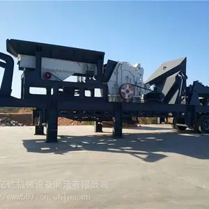 �������ཨ�������ƶ�ʽ��ɰ�����¼���