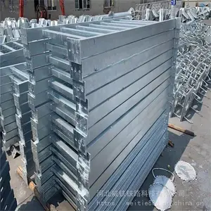 �Ϸ�®���������ߺи����������ְ����ͺ���ȫ