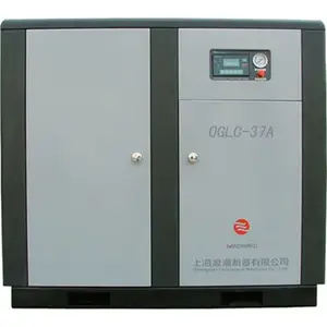 吴忠浪潮空压机配件 型号齐全