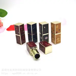 3D�۵׺в�ӡ�� ��ױƷ��Ǵ�ӡ�����Դ�ӡ�������Ч����