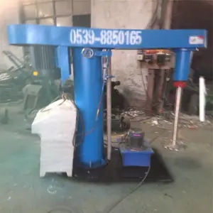 ��ԭ��ī��ɢ����װ�۸�-�󻪻�е��