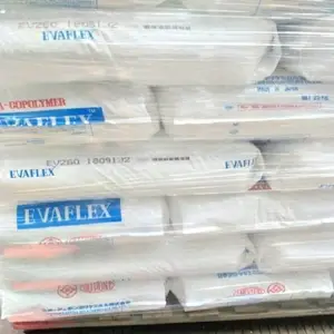 Ϳ���÷���������߿�����Դ��ܼ�EVA�������ϳ��ұ���
