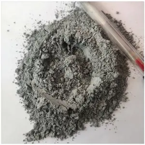 �������� ������������ ���ɹ�������ɰ ��ԭ���� Fe3O4��ĩ