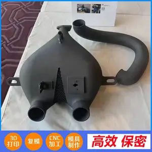 ���� ����ģ������ ˮ����� ����ּӹ�