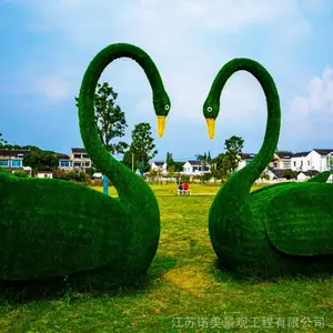 ��ֲ�Թ� ��ֲ����¹ ������ֲ���� �����̵�С��