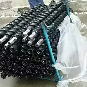 ��ú28/32�黨��� ̽ˮ��� ������������������������Ż�