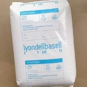 ��Ӧ��ȼ��PP������RPP 374 ND CS1 5V��RPP 1275��RIPP 3625 CS1