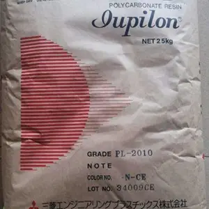 ��Ӧ UDS-70A10 TPU ��ǿ�� ������ �¹���˼��