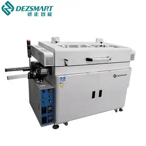 PCB��ǩӡˢǰ��������������������