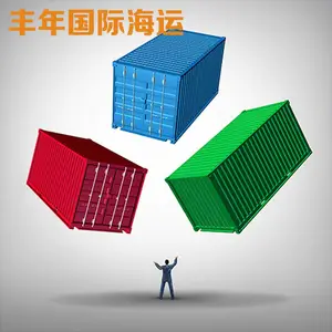 �¼��¹������� ����˫�嵽�� ��װ��������ڱ���