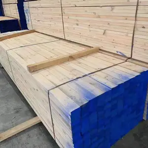 ���콨��ľ��ģ�� ������ �б��� ����ʵ��