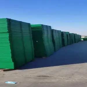 ��·���ӷ�ѣĿ�� �������Ű��ѣ�� ·������դ�� ����