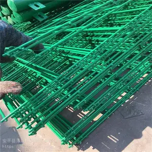 ��˿������ Χǽ������ ���ٹ�·Χ����