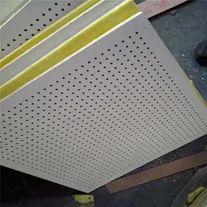 ����ǽ�洩�׹���������� �����ֿ������컨�� �������