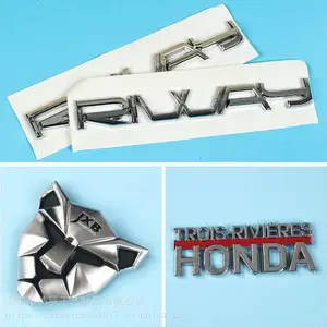 �Ҿ߱��Ƴ�������п�Ͻ����Ʒ����������ͼ��logo�ƶ���