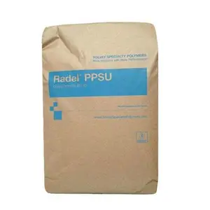 PPSU RG-5010 美国苏威 塑胶原料 10%玻纤增强材料