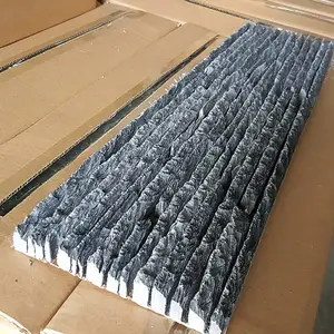 ��Ȼ��ʯ������������屳��ǽשˮĻǽ��԰ͥԺˮ�������ˮʯ��