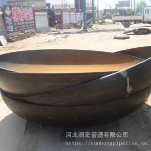 ���ƽ��ɽ̼�ֳ�ѹ׶�η�ͷ����