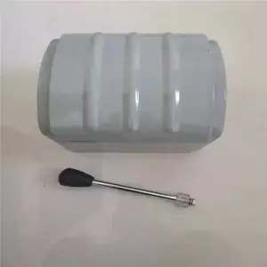 ͹����������� LK23P-5/21������������ػ�LK23C����ؿ����� ��Ʒ���
