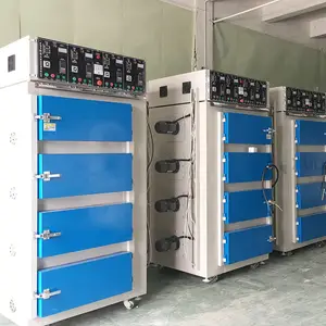 �Ϻ��� 5�����ʽ�����ȷ�ѭ������
