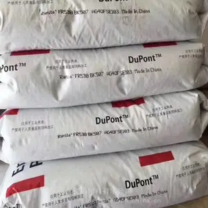 PET�����Ű�PT X142���ܼ�������ע�ܼ�PT X142-PET����