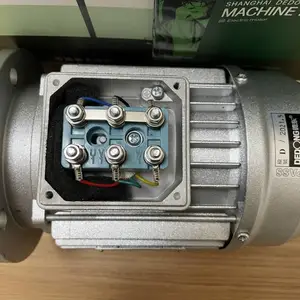 �¶�С���ʵ�� YS6312 0.18KW �Ϻ��¶���� ϴ������