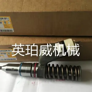 ���ط����������˻����������˹20kwͼƬ